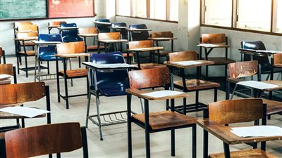 كلفة التعليم في المدارس والجامعات الخاصة باهظة: الأقساط تفوق ما كانت عليه قبل الأزمة!