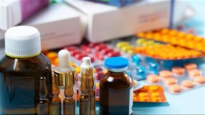 تطور جديد في قضية تهريب الأدوية عبر المطار... توقيف سوري وهذا ما ضبط داخل منزله (صورة)