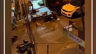 استخبارات الجيش توقف مطلوبا بارزا في مخيم برج البراجنة