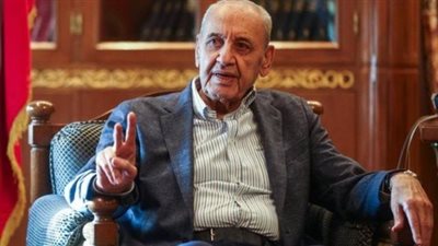 بري عن زيارة الوفد الأميركي: أتونا بعكس ما وعدونا به وبالتالي ذهبت الأمور نحو التعقيد مجدداً