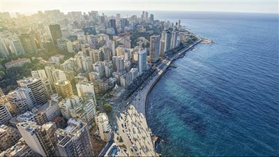 موسم السياحة 