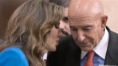 الجنوب على خط الترقب... زيارة الوفد الأميركي بين التطمين والتحذير!