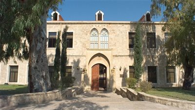 فضيحة “التعيينات المعلّبة” و 