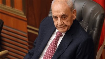 ضاقت السبل بـ بري.. واحتجاجات شعبية مرتقبة للثنائي!