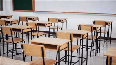 زيادات كبيرة على الأقساط المدرسيّة... فما السبب؟