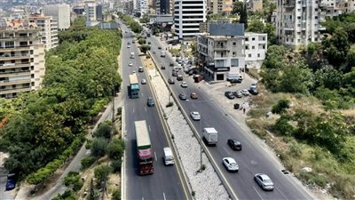 النّزيفُ مستمرّ والأرقامُ تصرخ: أعلِنوا حال الطّوارئ!