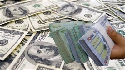 هل يؤثر إخراج سلامة من السجن على تصنيف لبنان الإئتماني؟!