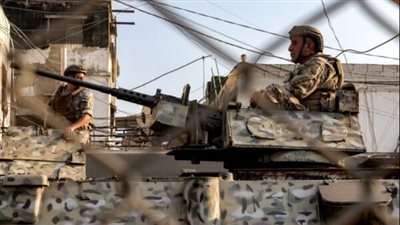 الجيش اللبناني والخطة المنتظرة: بين فخّ المهل وفخّ التوقيت