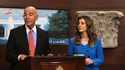 هل تعمد واشنطن إلى 