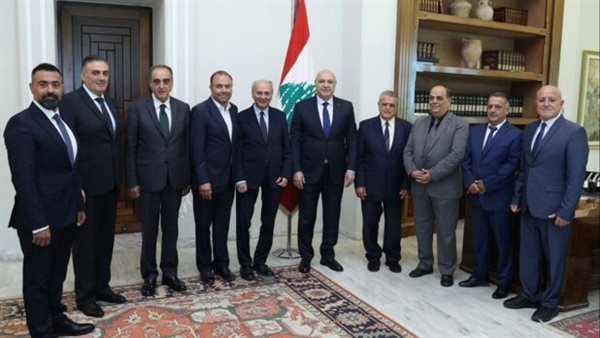 صيدا اون لاين