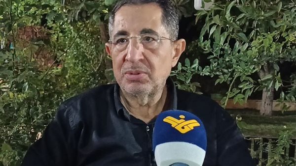 صيدا اون لاين
