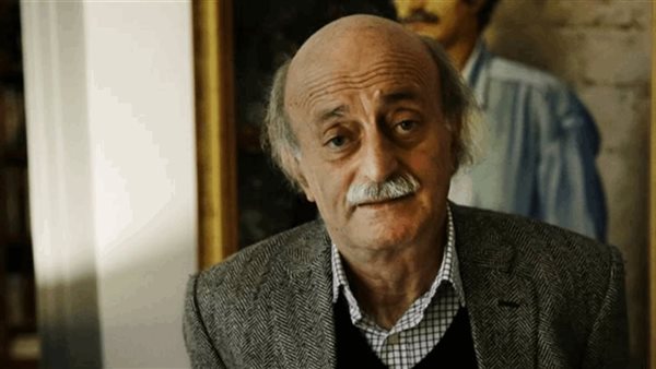 صيدا اون لاين