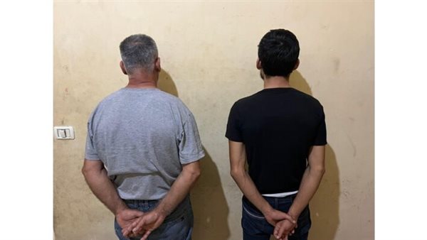 صيدا اون لاين