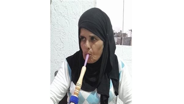 صيدا اون لاين