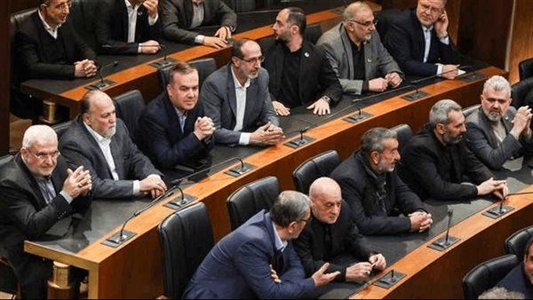 صيدا اون لاين