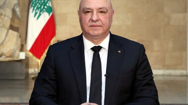 صيدا اون لاين