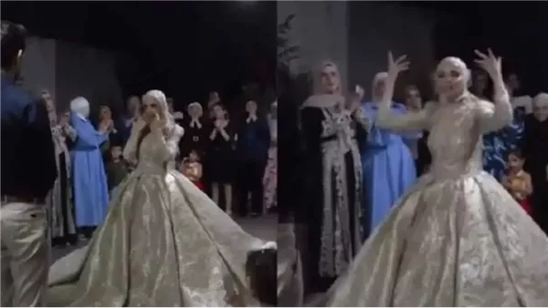 صيدا اون لاين