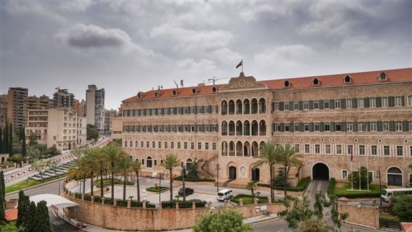 صيدا اون لاين