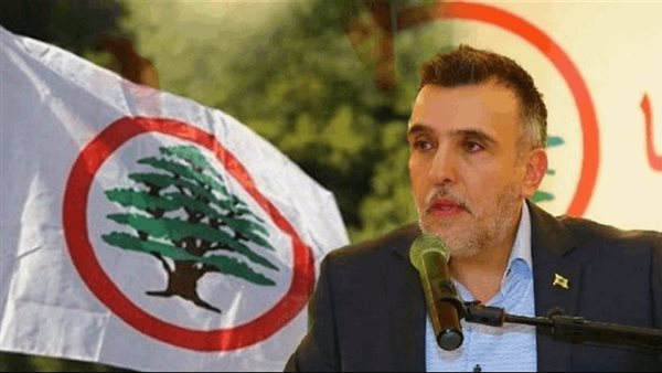 صيدا اون لاين