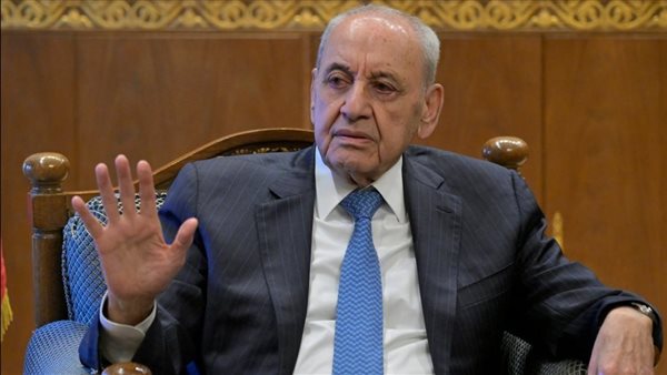 صيدا اون لاين
