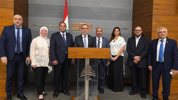 صيدا اون لاين