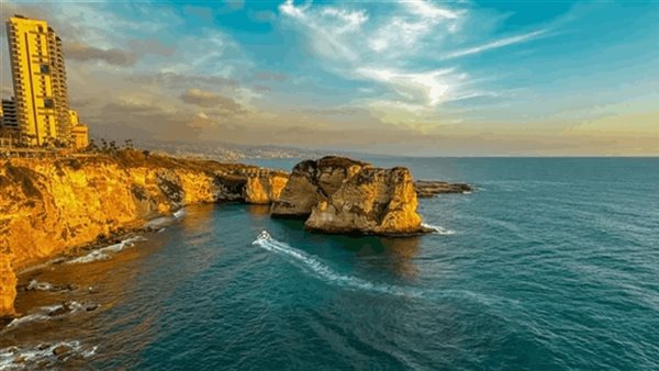صيدا اون لاين