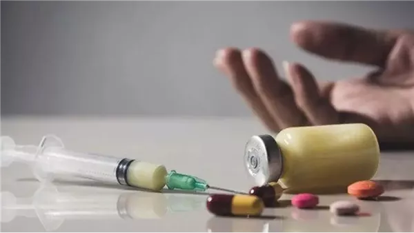 صيدا اون لاين