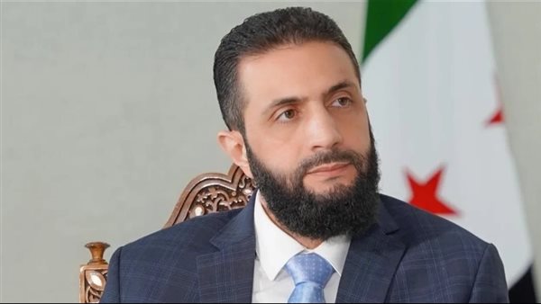 صيدا اون لاين