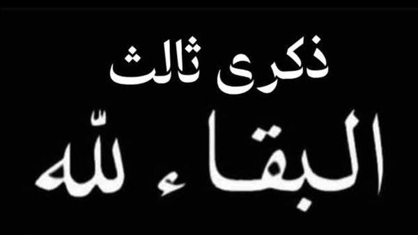 صيدا اون لاين