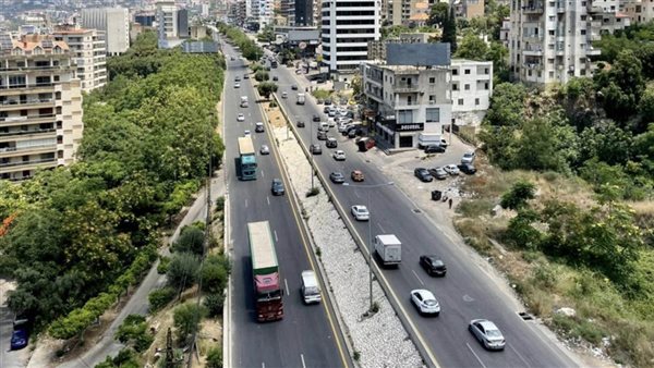 صيدا اون لاين