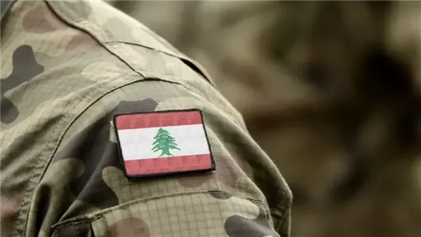 صيدا اون لاين