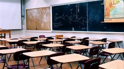 اقساط المدارس... لإعلان حالة طوارئ ووضع حدّ للفوضى... الزيادات لامست الـ2000 دولار!