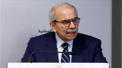 سلام: فعلنا ما كان علينا القيام به للمضي قدمًا ونحن بحاجة لدعم عربي ودولي للجيش ولإعادة الإعمار