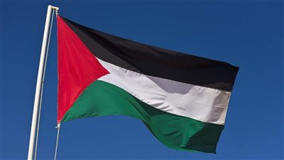 الرئاسة الفلسطينية: تسليم الدفعة الثالثة من السلاح الموجود داخل المخيمات الفلسطينية في بيروت للجيش اللبناني