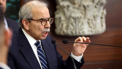 سلام: المفاوضات مع أميركا لم تسجل أي تقدم بسبب رفض إسرائيل الالتزام بتلازم الخطوات