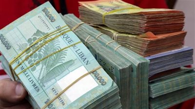 آخر خبر عن الرواتب.. اجتماع مهم اليوم