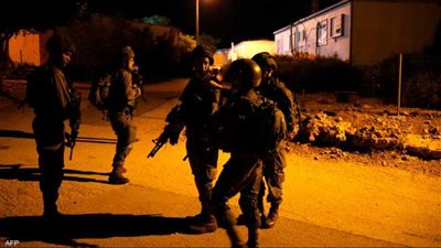 تفاصيل الكمين.. ضربة قوية طالت الجيش الإسرائيلي في حي الزيتون