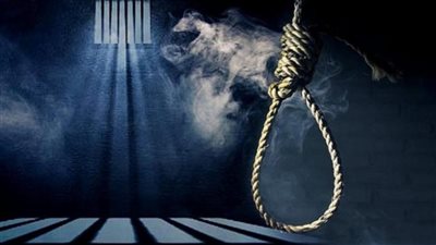 ترامب يعيد الإعدام... هل يفعلها لبنان؟