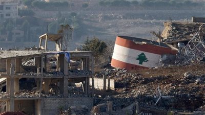 كل الإحتمالات واردة.. حلول أو جغرافيات جديدة