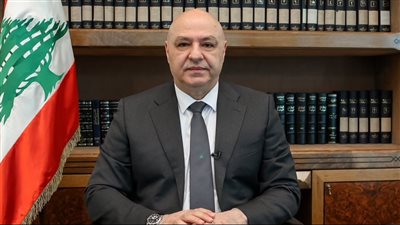 في ذكرى تغييب الإمام الصدر.. موقف لرئيس الجمهورية