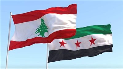 وساطة قطرية على خط بيروت- حـ ماس لتسليم السلاح وسوريا تنتظر من لبنان إطلاق كل الموقوفين