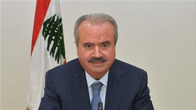 وزير المال يوضح.. لا صحة لهذه الأخبار