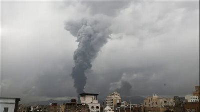 الرئاسة اليمنية أعلنت مقتل رئيس حكومة صنعاء وعدد من الوزراء في الهجوم الإسرائيلي يوم الخميس