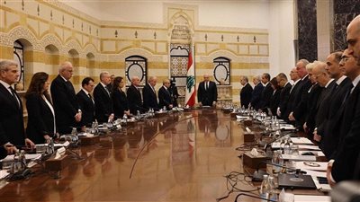 جلسة مفصليّة الجمعة... وبعدها مفاجآت أم أزمات؟