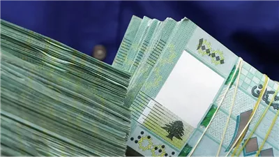 في لبنان.. غرامات على 