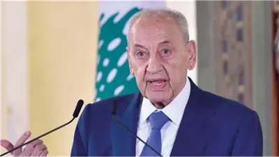 ذاكرة 17 أيار على الطاولة… فهل يرفع برّي راية المواجهة؟!