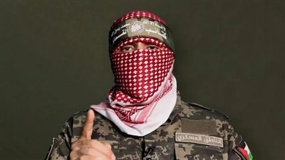 القناة 14 الاسرائيلية: جهاز الأمن تلقى تأكيدا نهائيا بمقتل أبو عبيدة