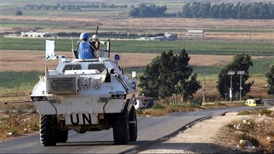 الجيش أوقف 3 أشخاص... هذا ما فعلوه بدوريّة لـ