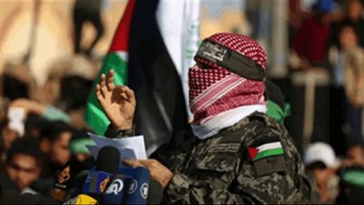 إسرائيل تُعلن نجاح عمليّة إغتيال 