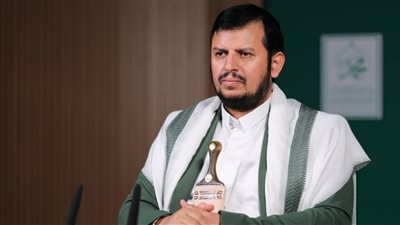 بعد إغتيالات صنعاء... أول تصريح من الحوثي